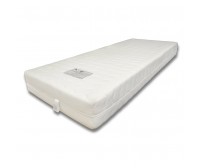 Saltea superortopedica Dual Foam